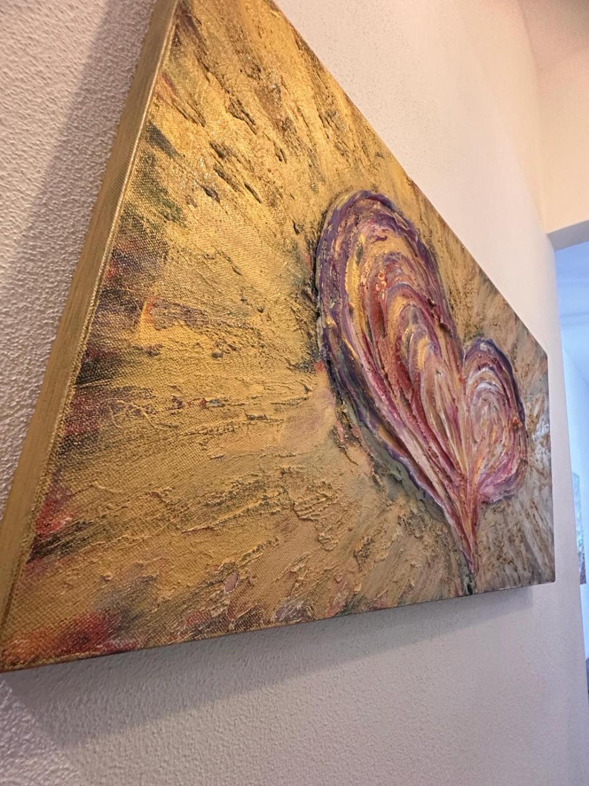 Le Case Di Nunu E Iole Quartu Sant'Elena Bagian luar foto
